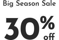 Featured image: Nordstrom Anniversary Sale –  Men’s Edition