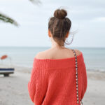 5 Simple Steps to a Happier, Healthier You