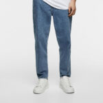 Faith Brockv Jeans