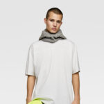 Short Sleeve