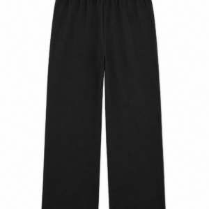 Pack of 3 Ladies Jersey Flapper Trousers
