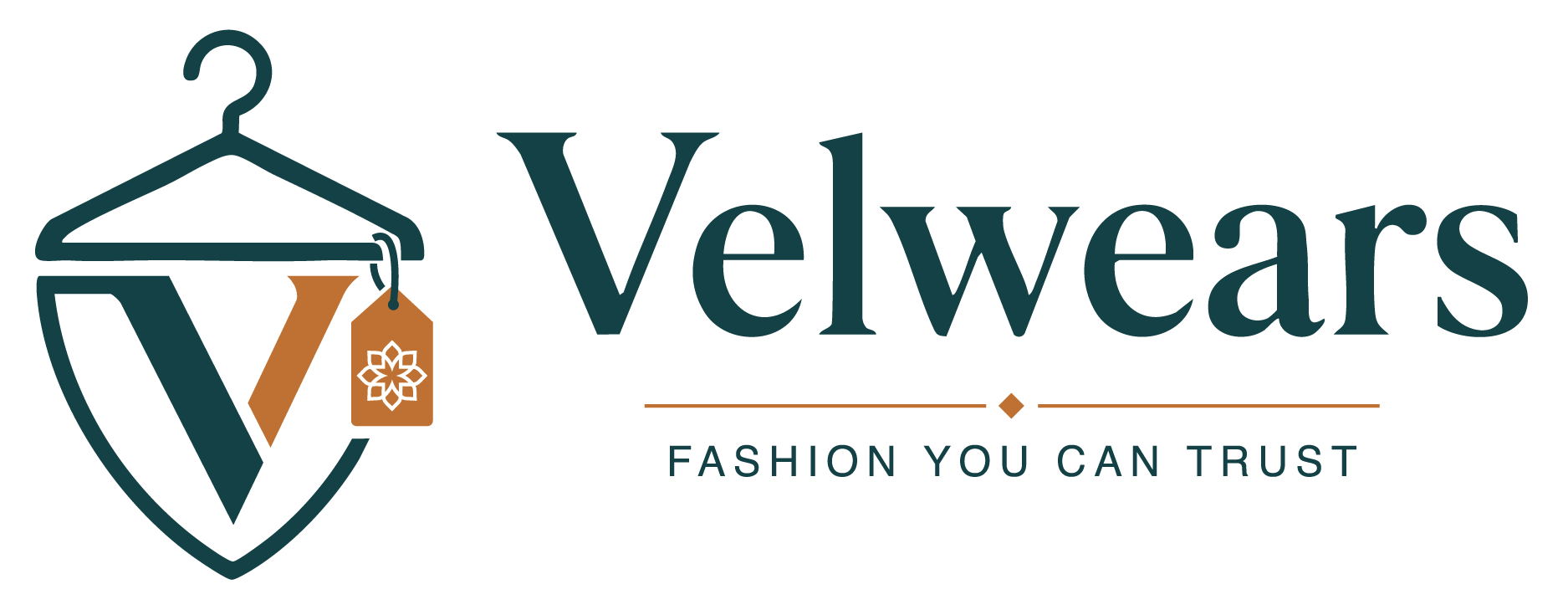 velwears-logo-02